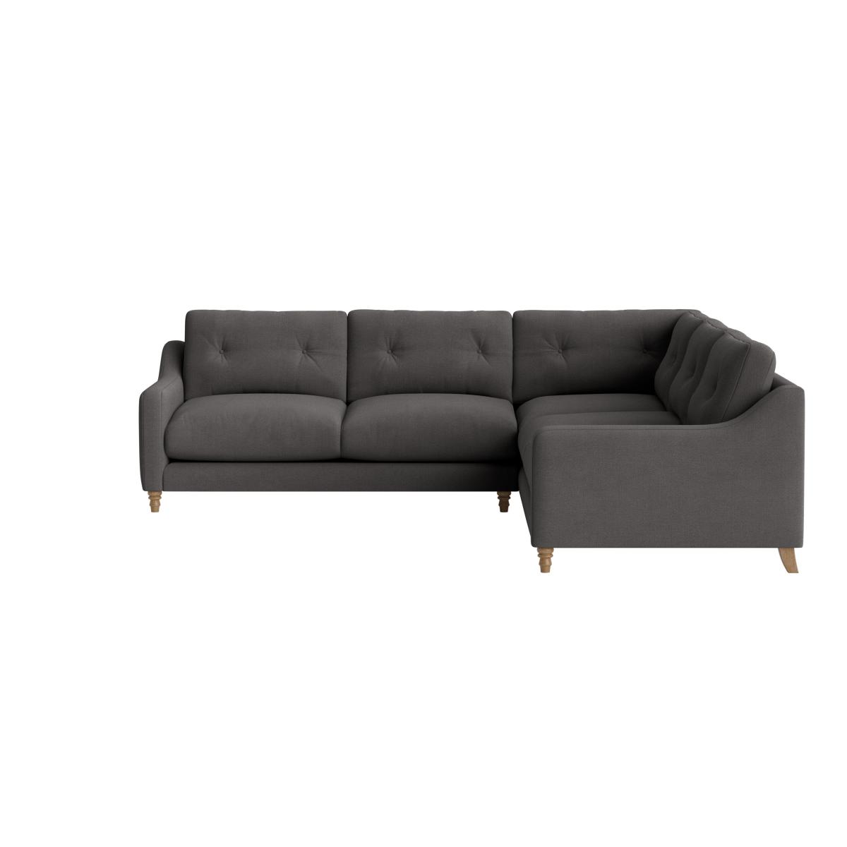 Slim Jim Corner Sofa – image 2