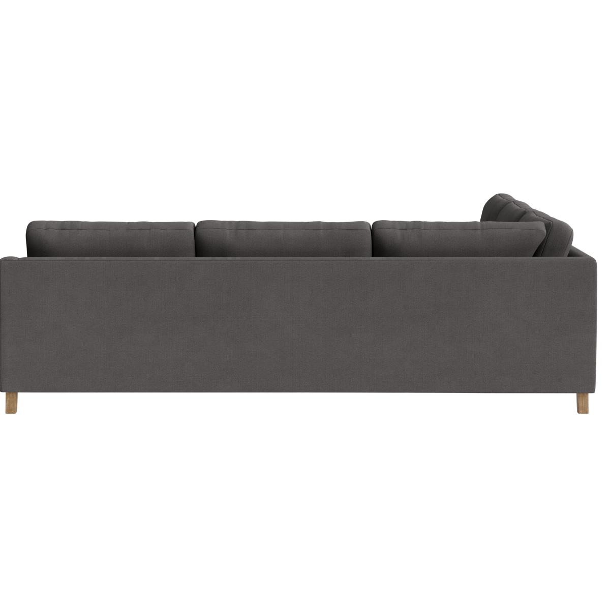 Slim Jim Corner Sofa – image 3