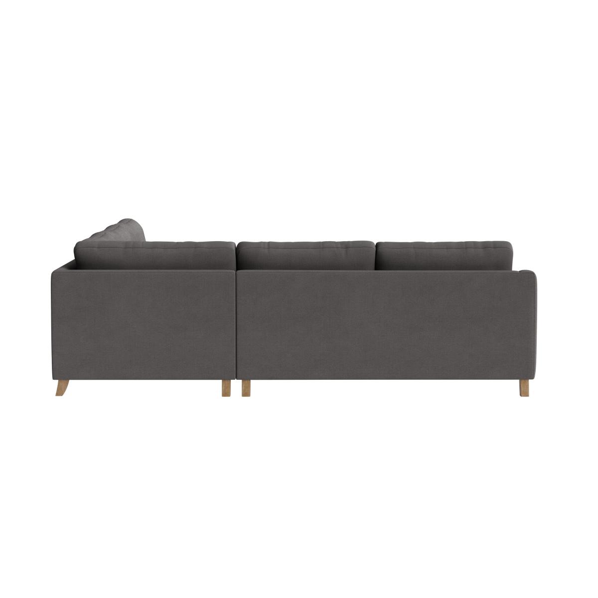 Slim Jim Corner Sofa – image 4