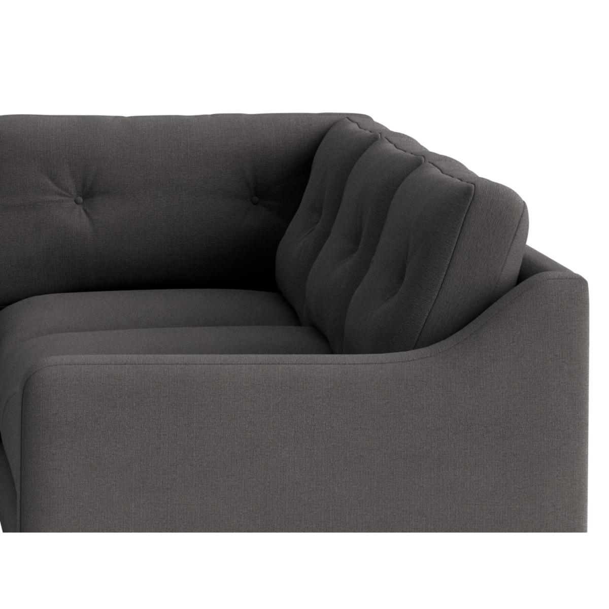Slim Jim Corner Sofa – image 6