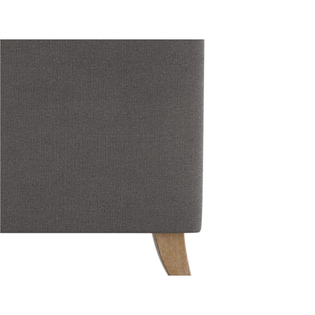 Slim Jim Corner Sofa – image 7