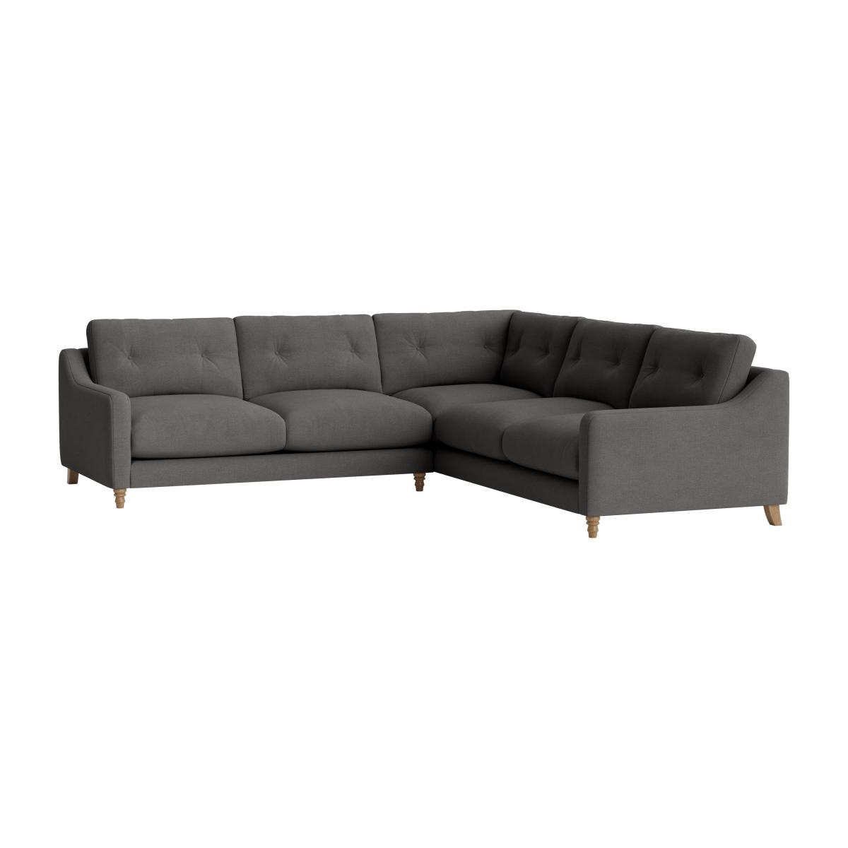 Slim Jim Corner Sofa – image 1