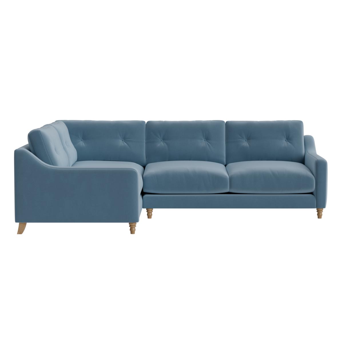 Slim Jim Corner Sofa – image 2