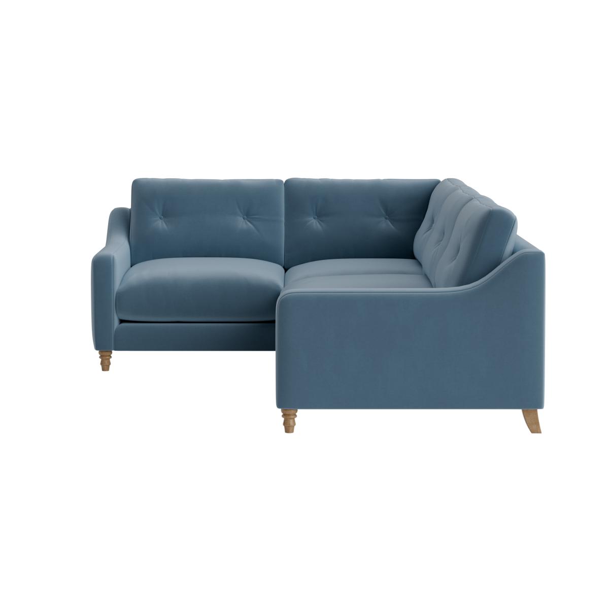 Slim Jim Corner Sofa – image 3