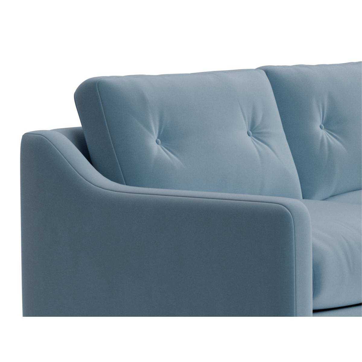 Slim Jim Corner Sofa – image 5