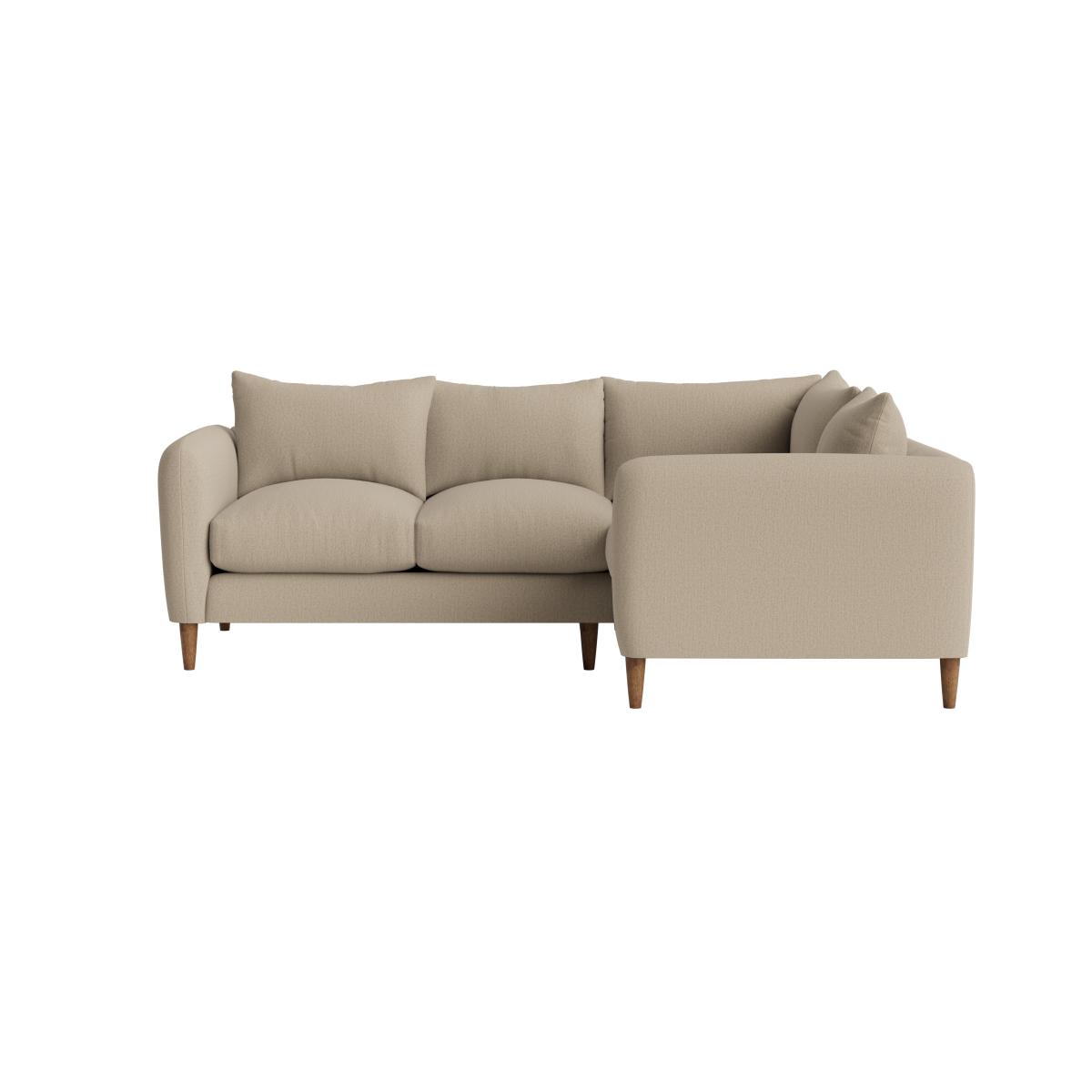 Squishmeister Corner Sofa – image 2