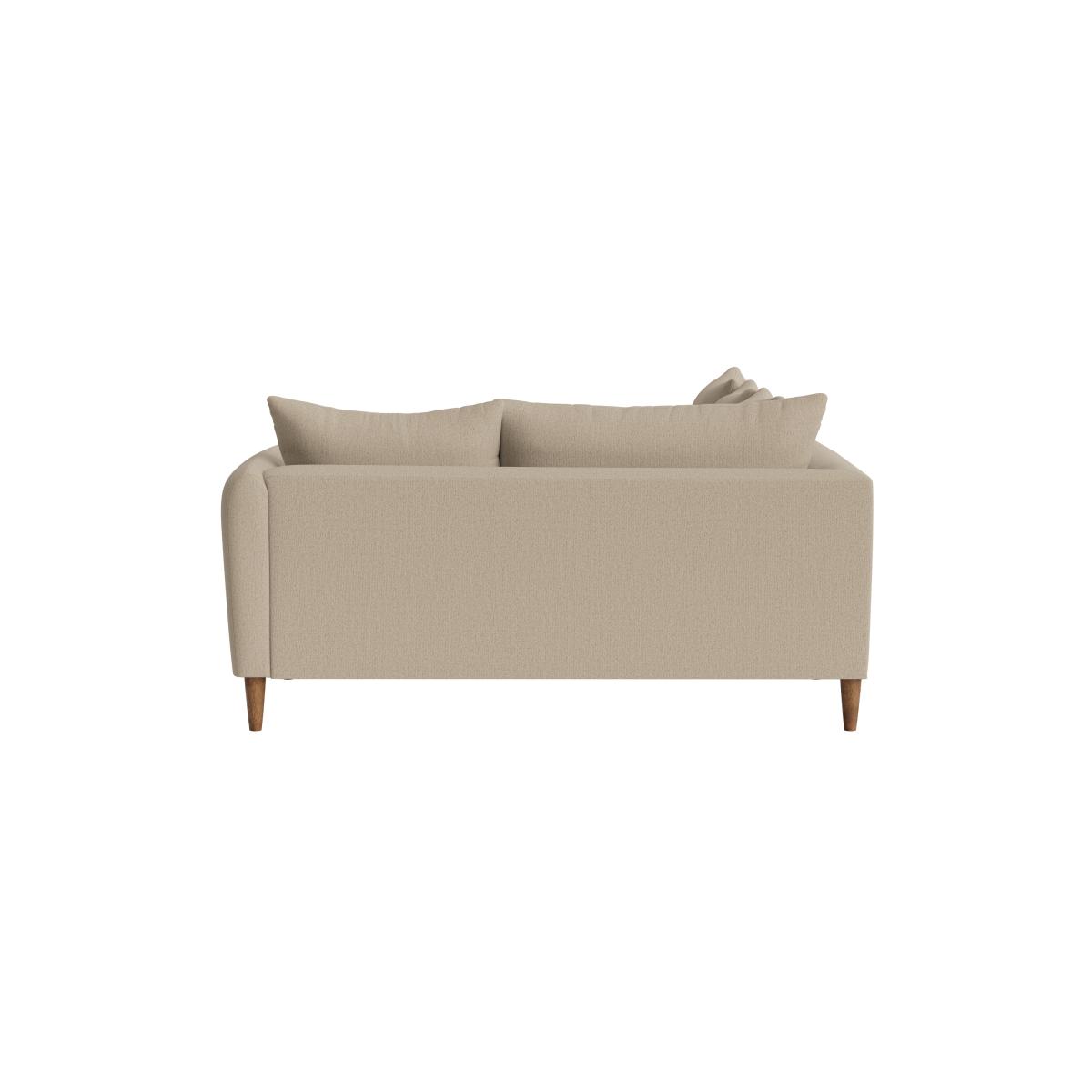 Squishmeister Corner Sofa – image 3
