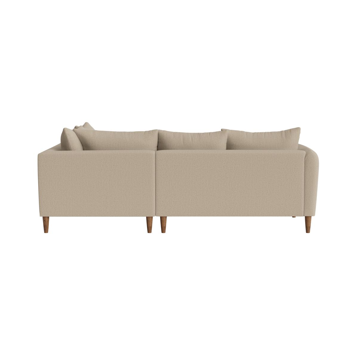 Squishmeister Corner Sofa – image 4