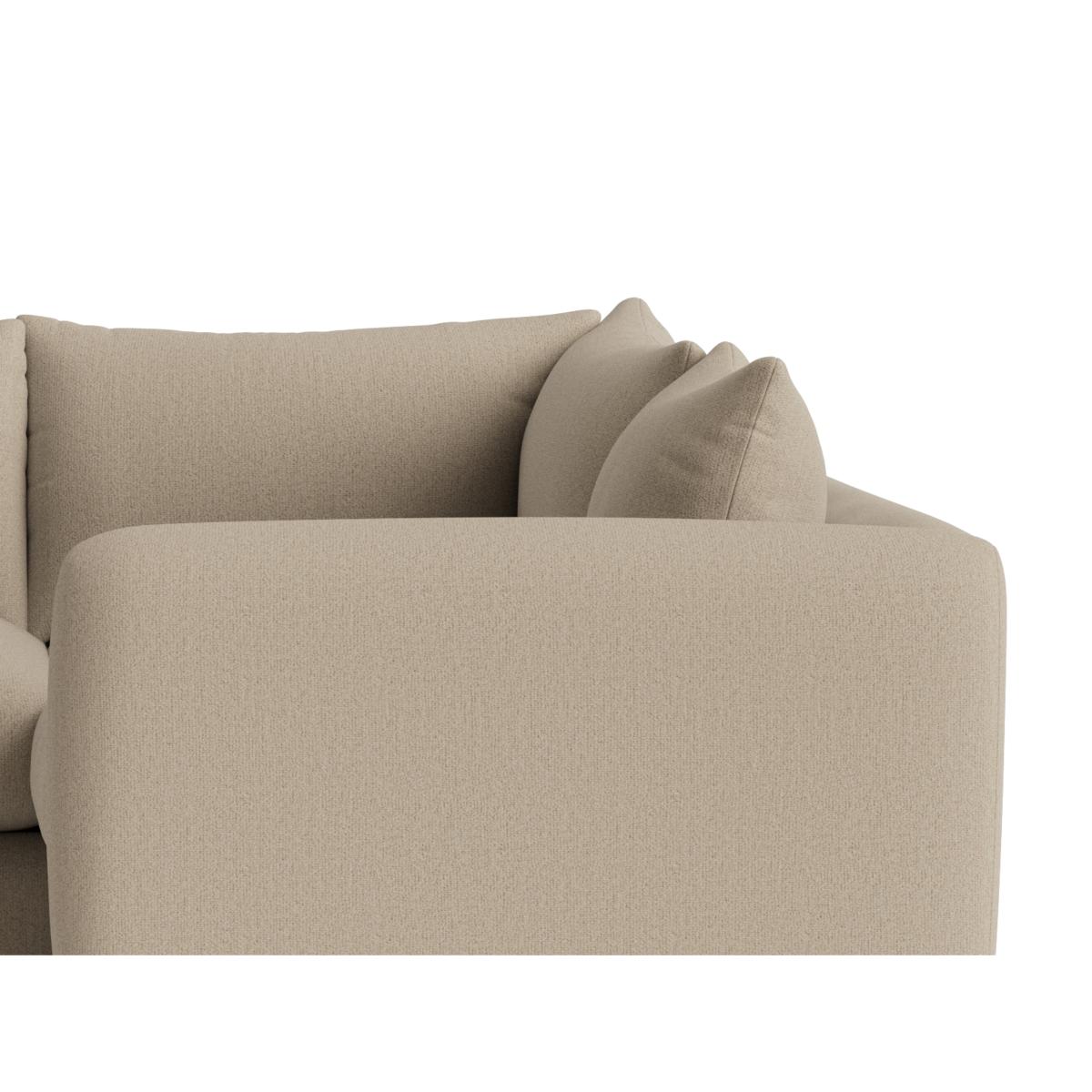 Squishmeister Corner Sofa – image 5