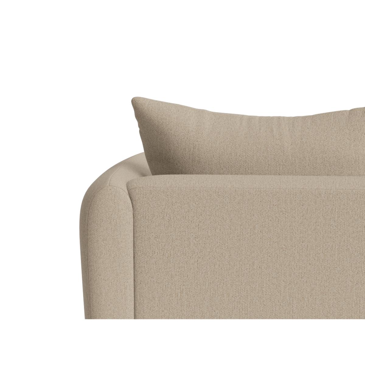 Squishmeister Corner Sofa – image 6