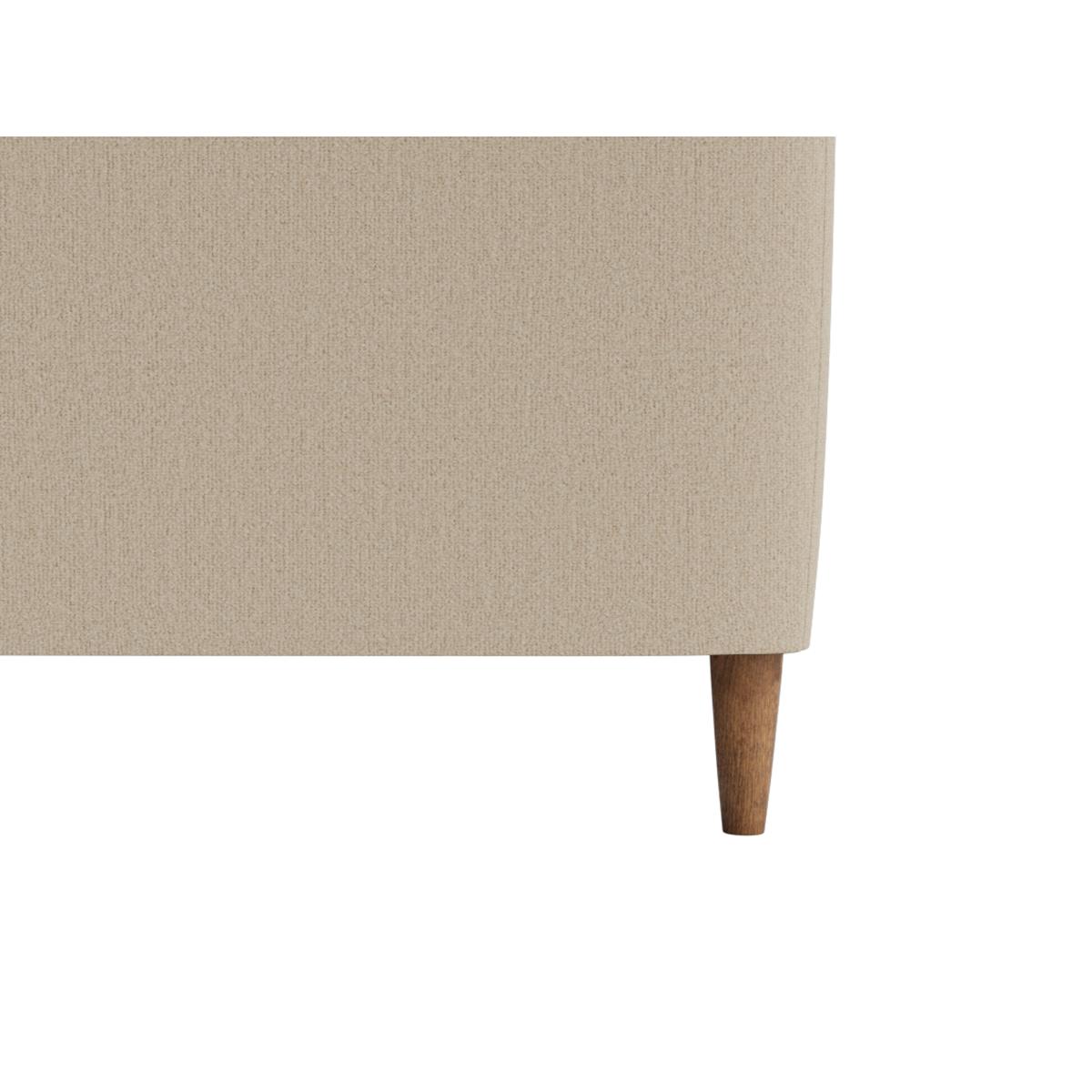 Squishmeister Corner Sofa – image 7
