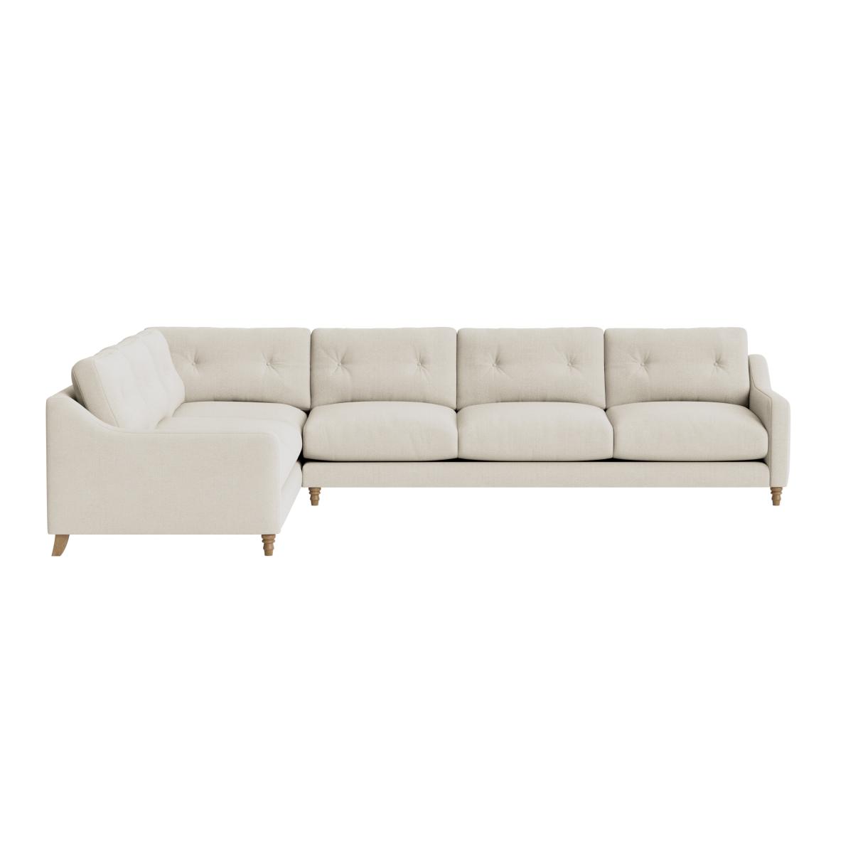 Slim Jim Corner Sofa – image 2