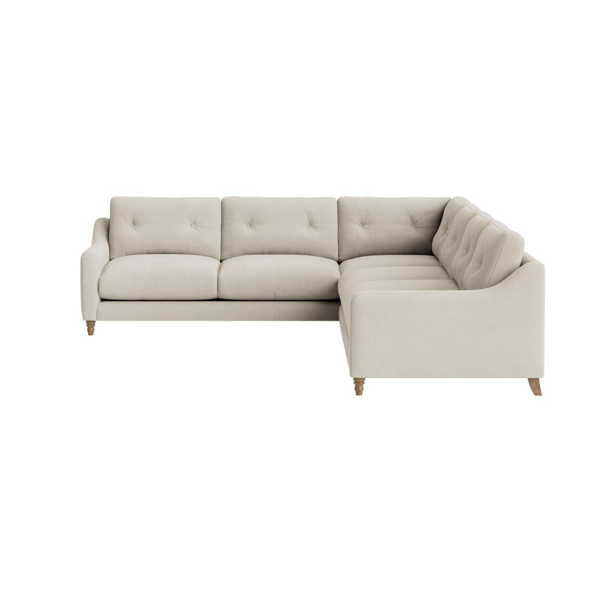 Slim Jim Corner Sofa – image 3