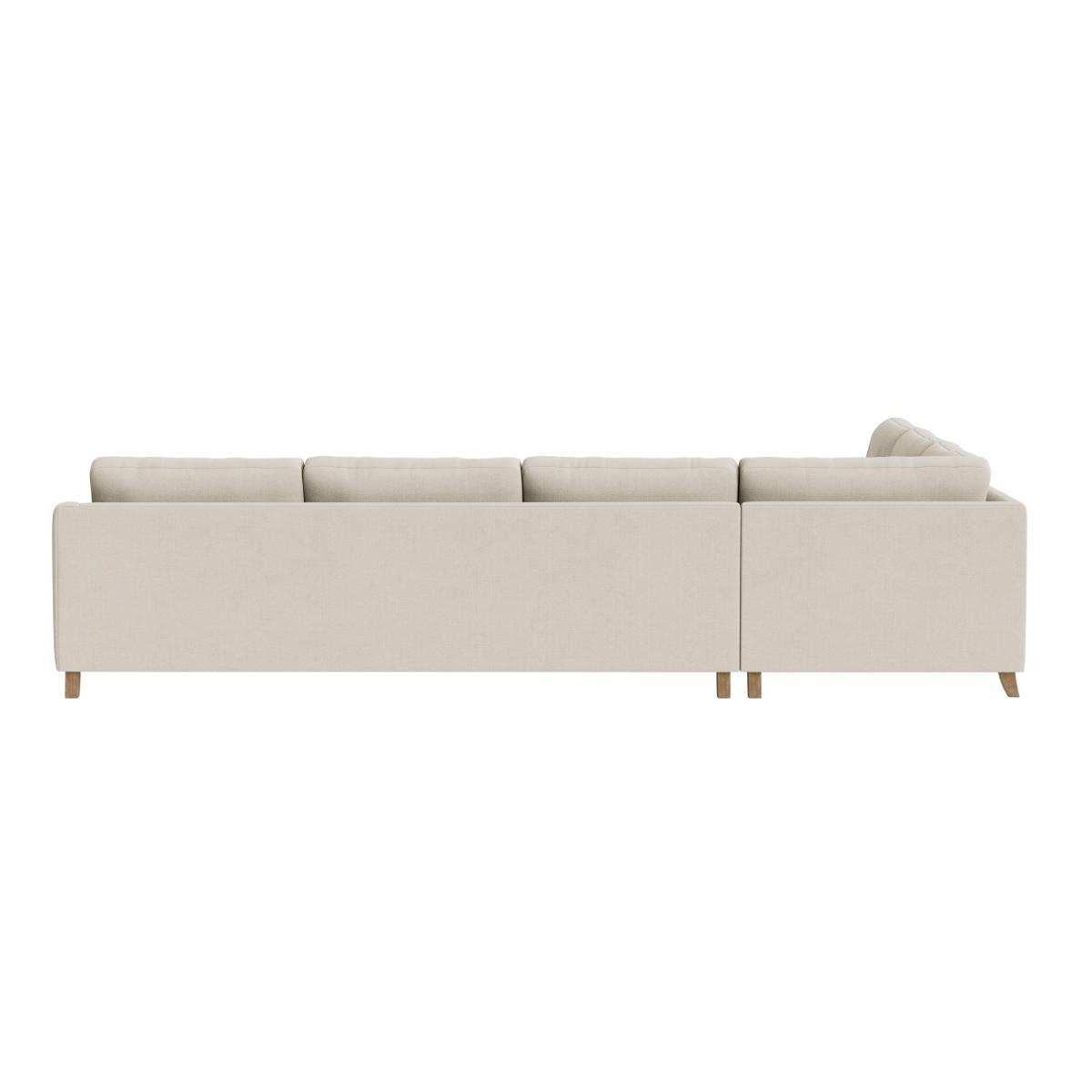 Slim Jim Corner Sofa – image 4