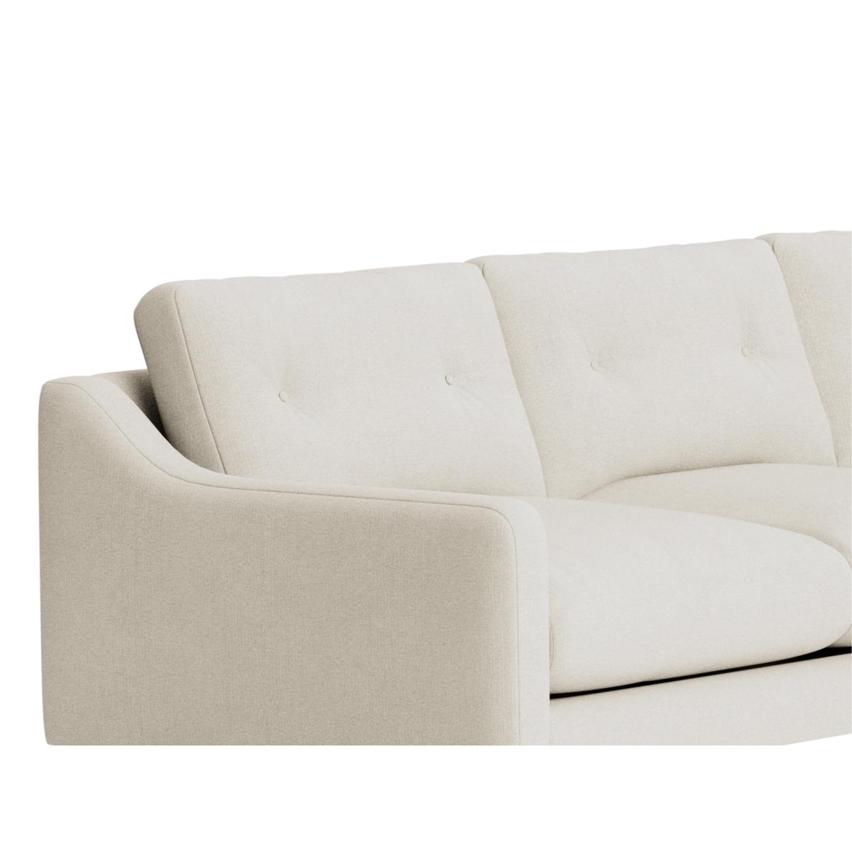 Slim Jim Corner Sofa – image 5