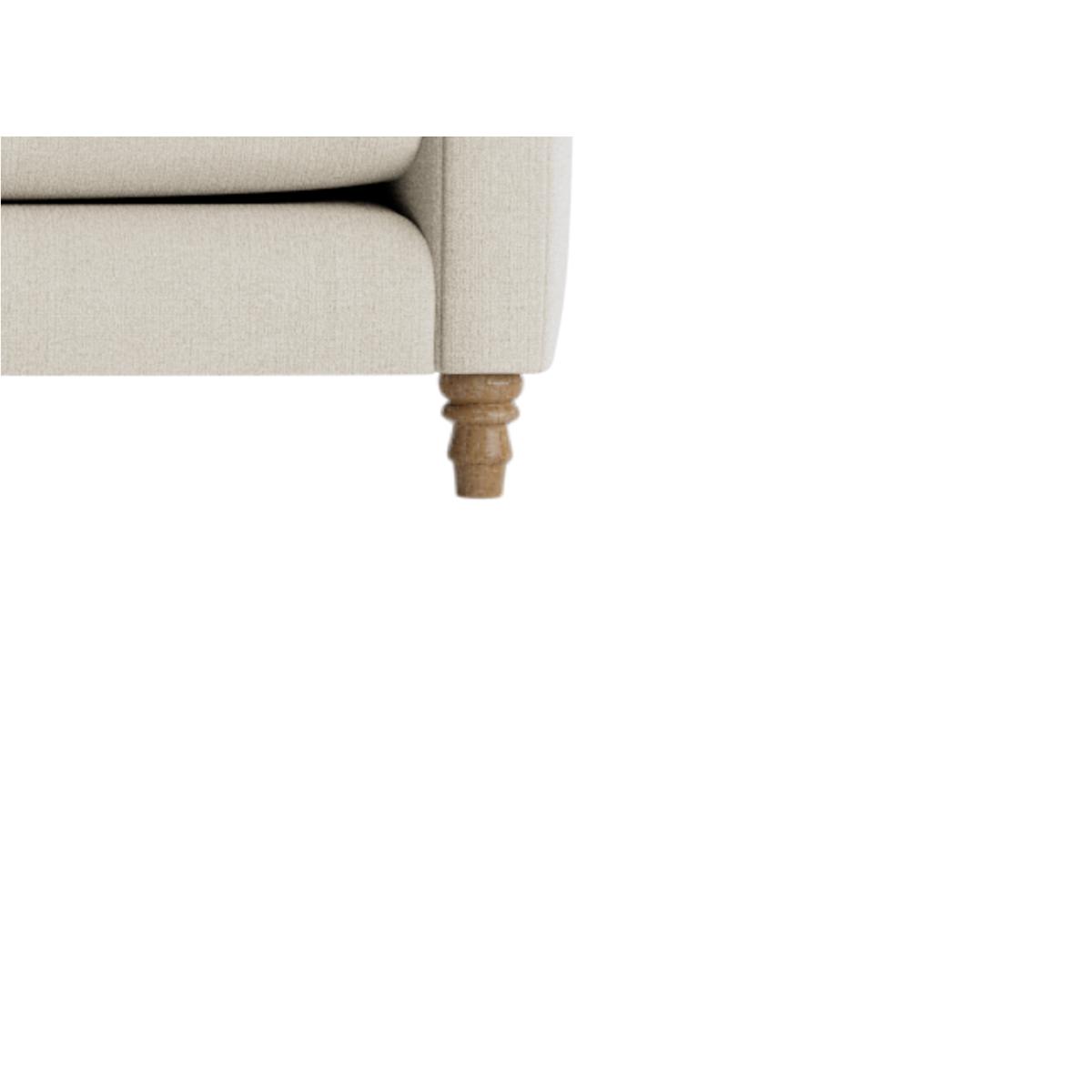 Slim Jim Corner Sofa – image 7