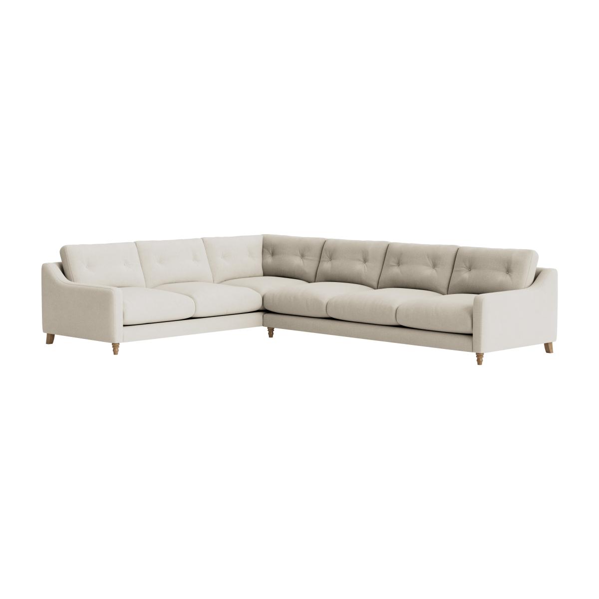 Slim Jim Corner Sofa – image 1