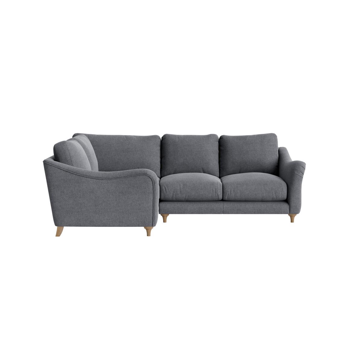 Bumpster Corner Sofa – image 2