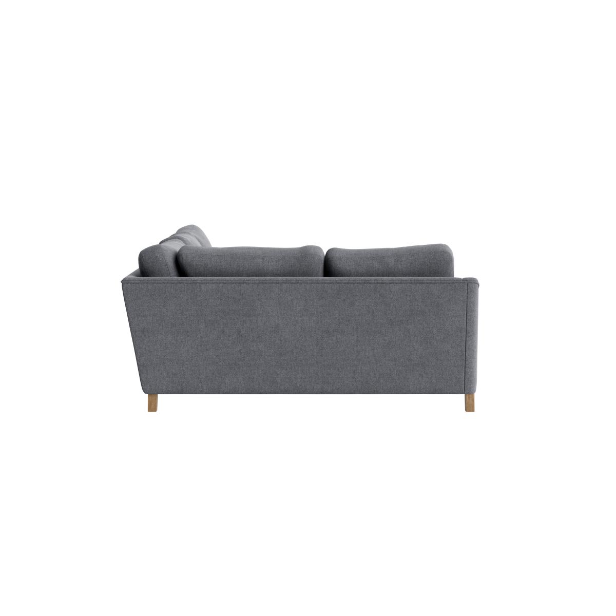 Bumpster Corner Sofa – image 3