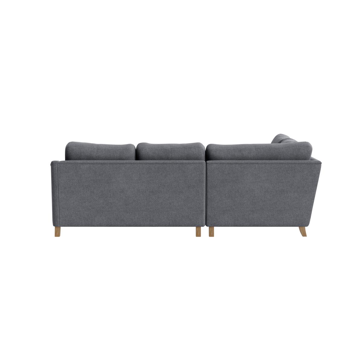 Bumpster Corner Sofa – image 4