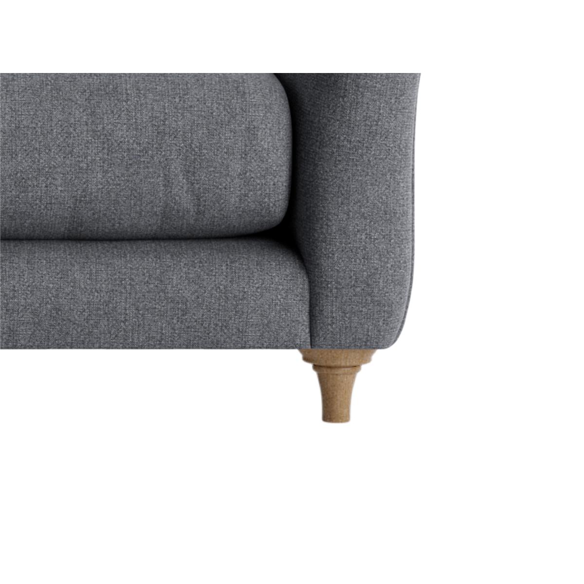Bumpster Corner Sofa – image 5
