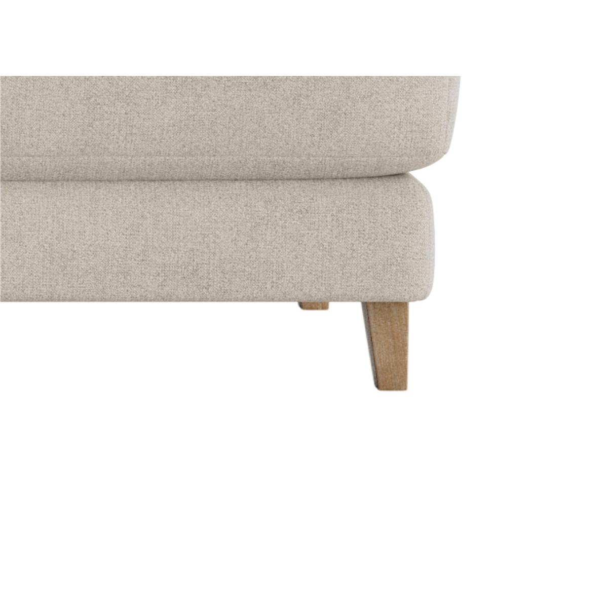 Oscar Chaise Sofa – image 5