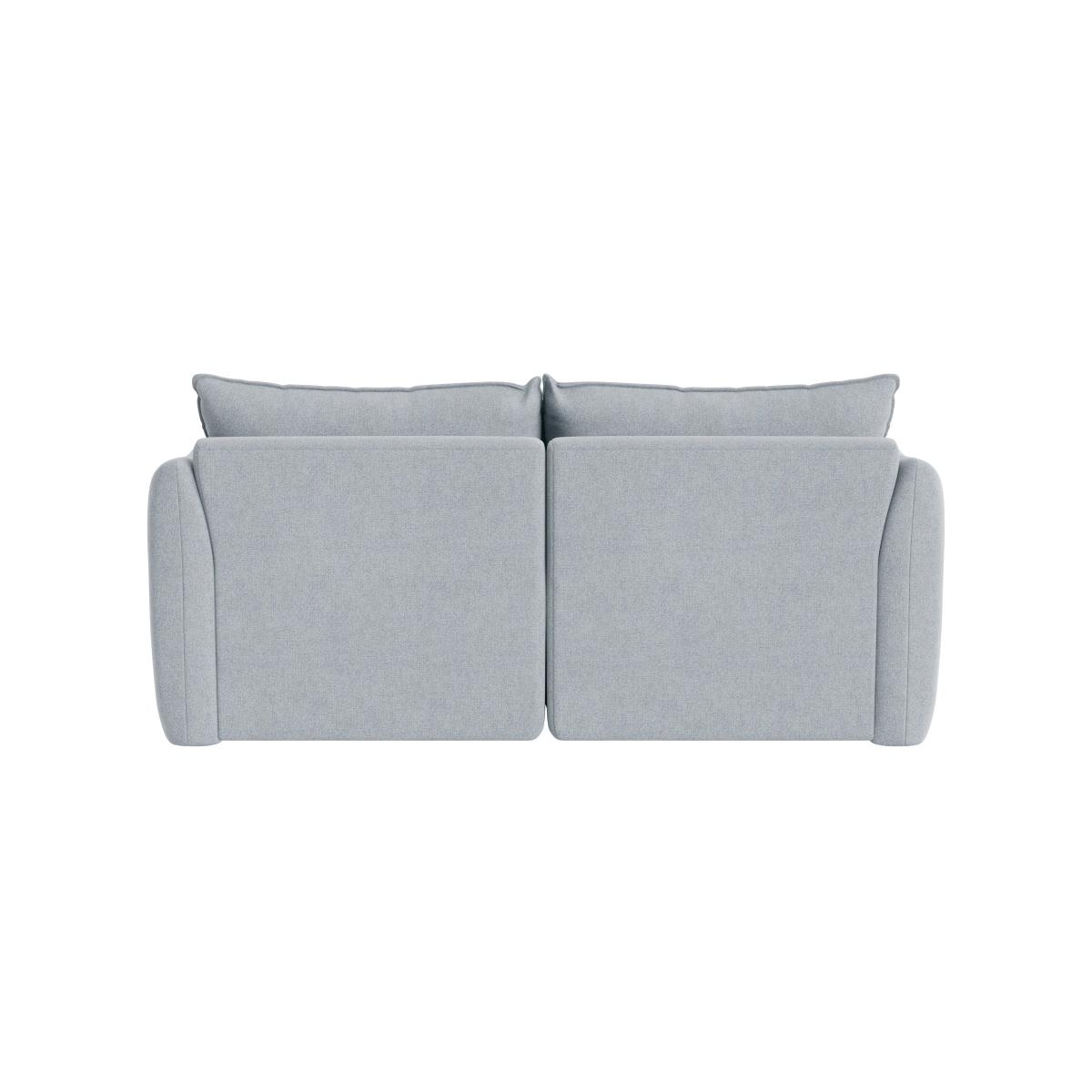 Pillow Nap Modular Chaise Sofa – image 4