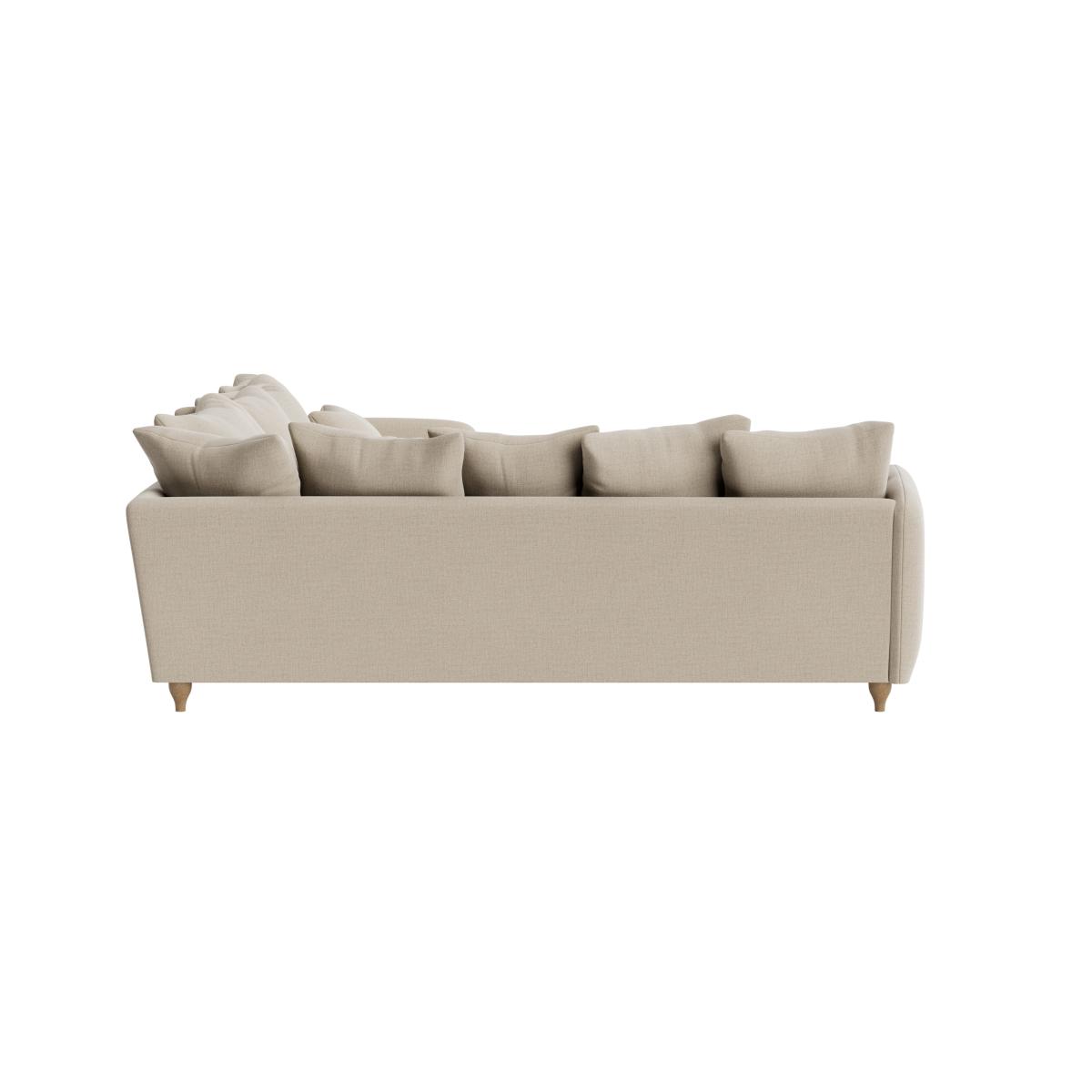 Podge Corner Sofa – image 4