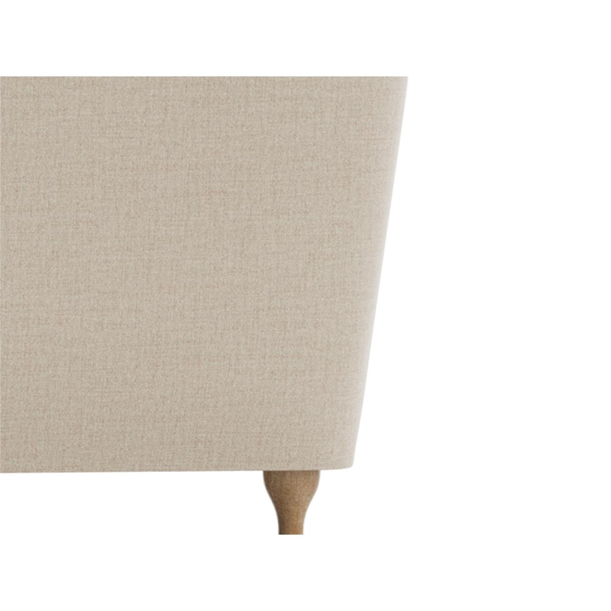 Podge Corner Sofa – image 5