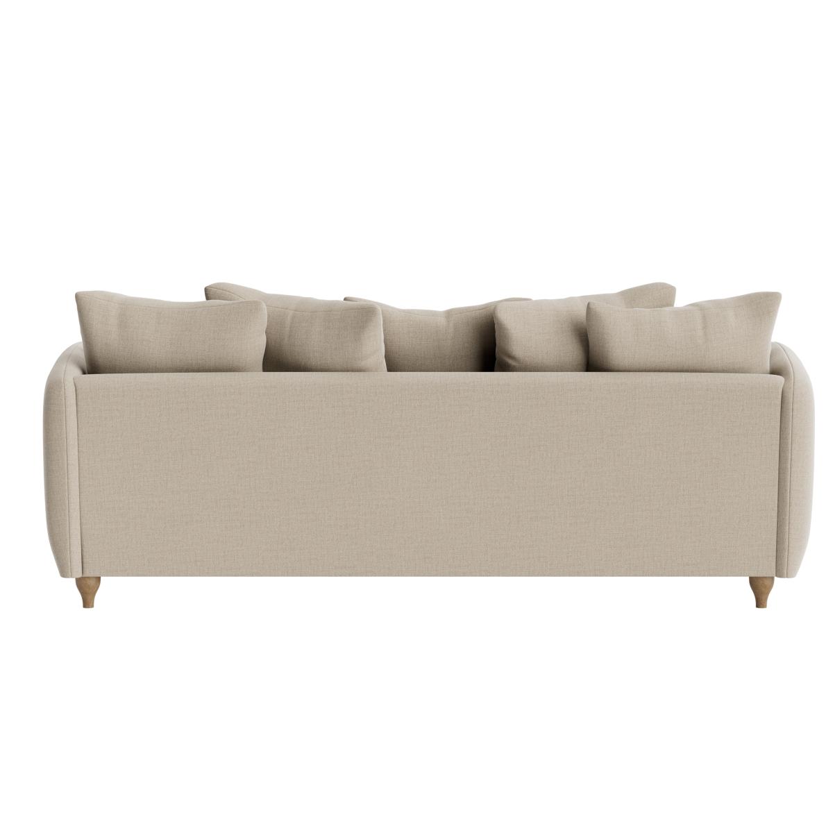 Podge Chaise Sofa – image 4
