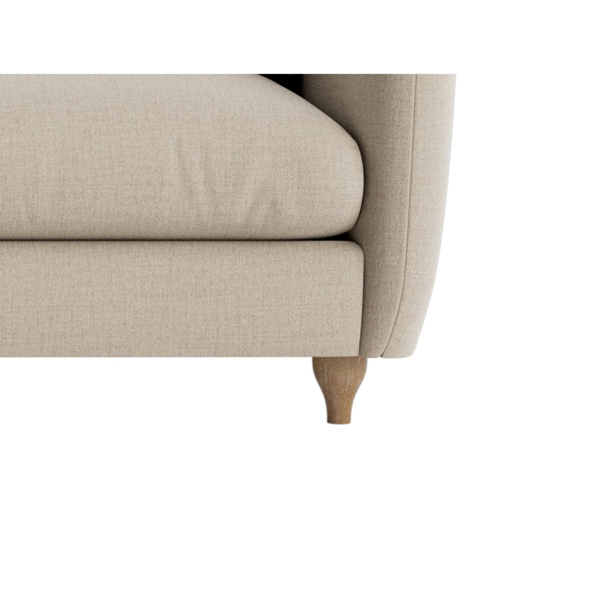 Podge Chaise Sofa – image 5