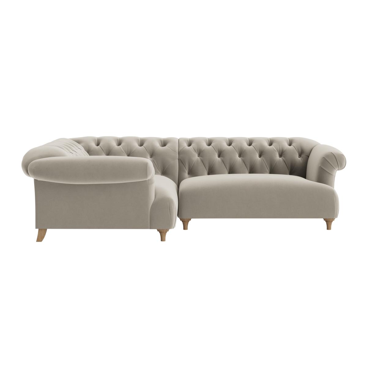 Dixie Corner Sofa – image 2