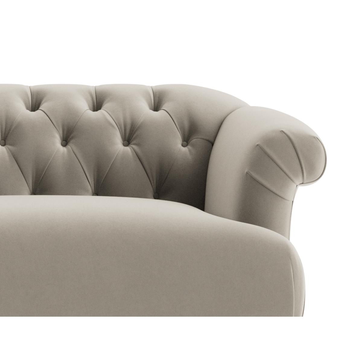 Dixie Corner Sofa – image 5
