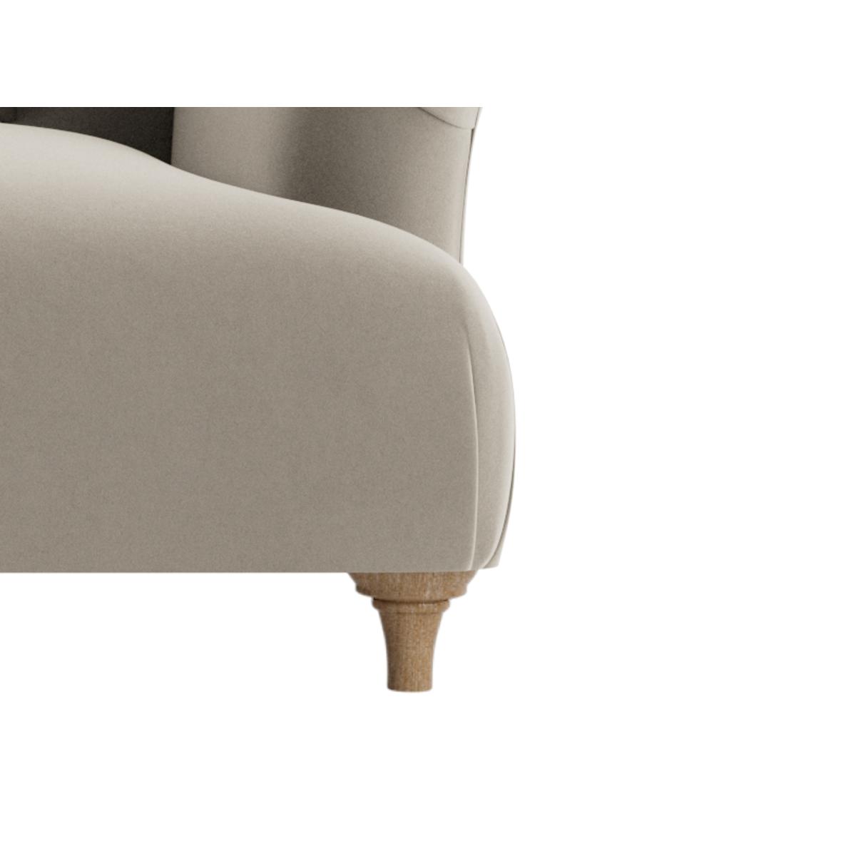 Dixie Corner Sofa – image 6
