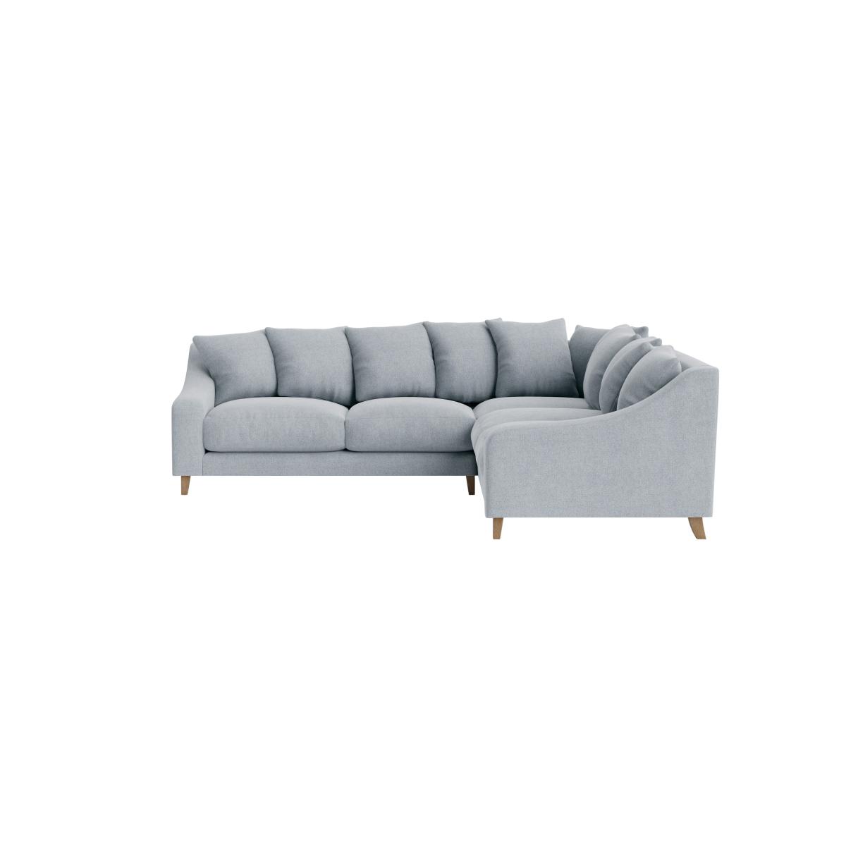 Oscar Corner Sofa – image 2