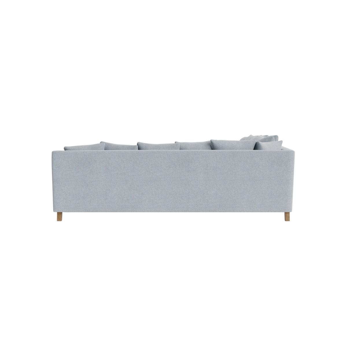Oscar Corner Sofa – image 3
