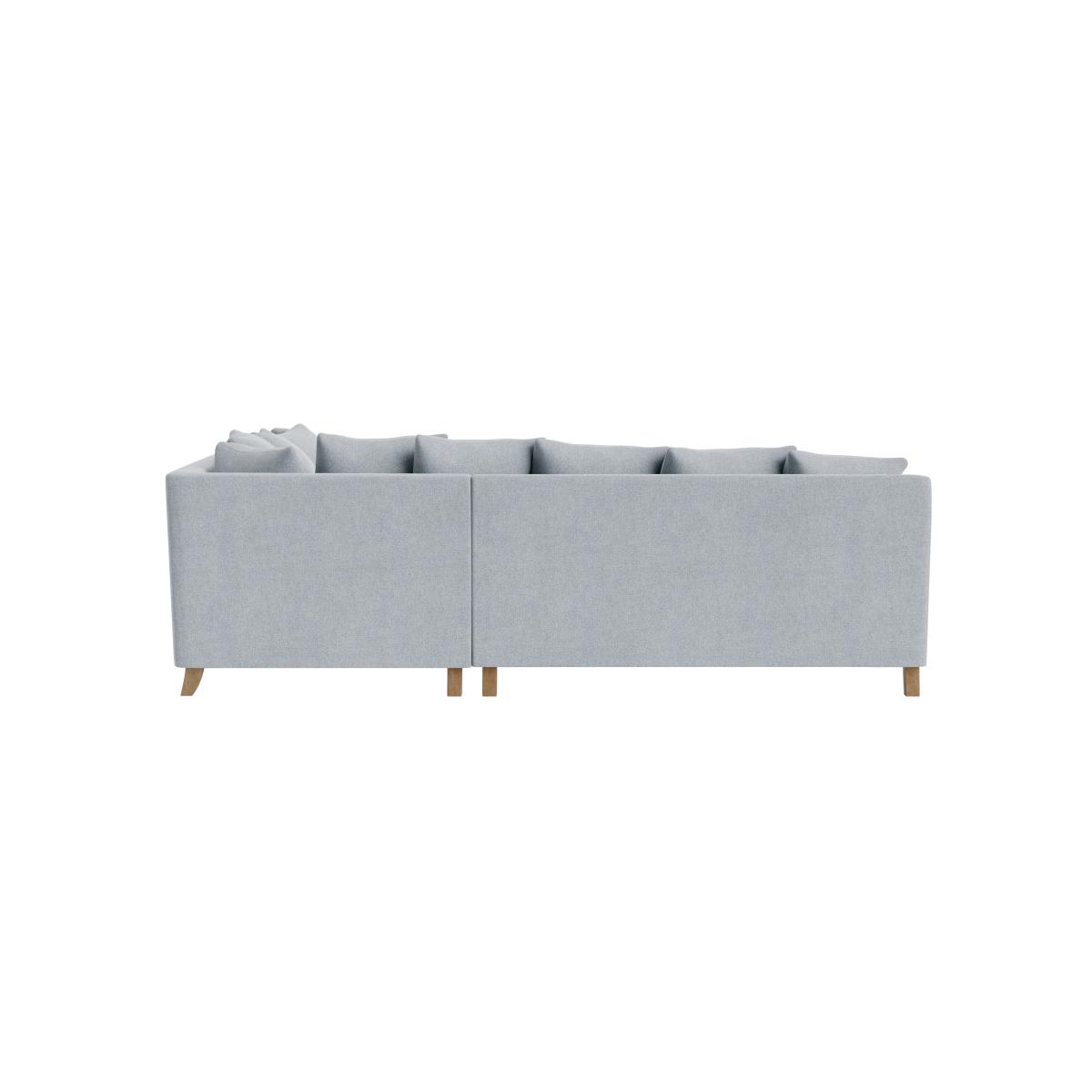 Oscar Corner Sofa – image 4