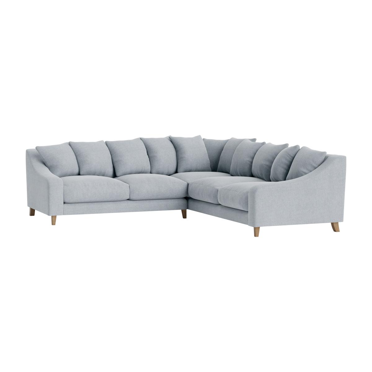 Oscar Corner Sofa – image 1