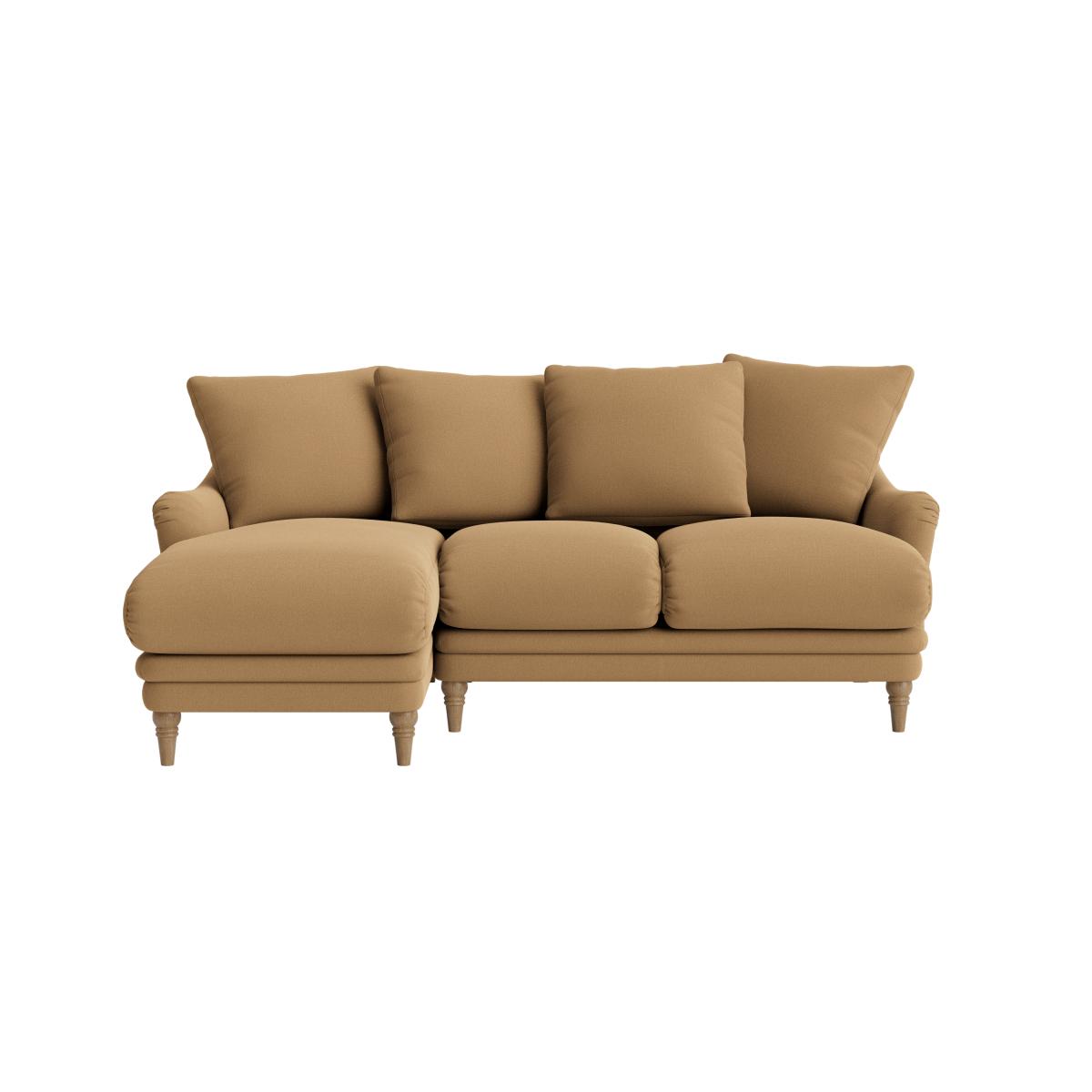 Chill-Seeker Chaise Sofa – image 2