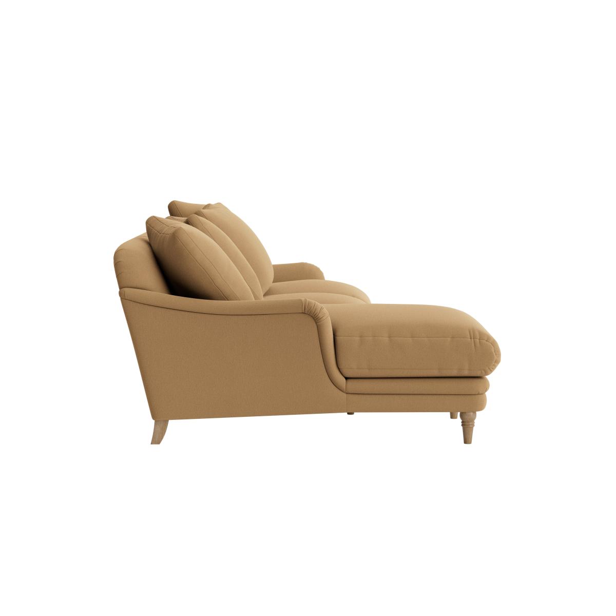 Chill-Seeker Chaise Sofa – image 3