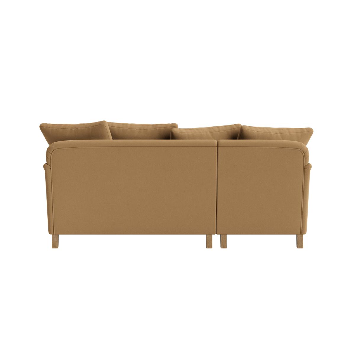 Chill-Seeker Chaise Sofa – image 4