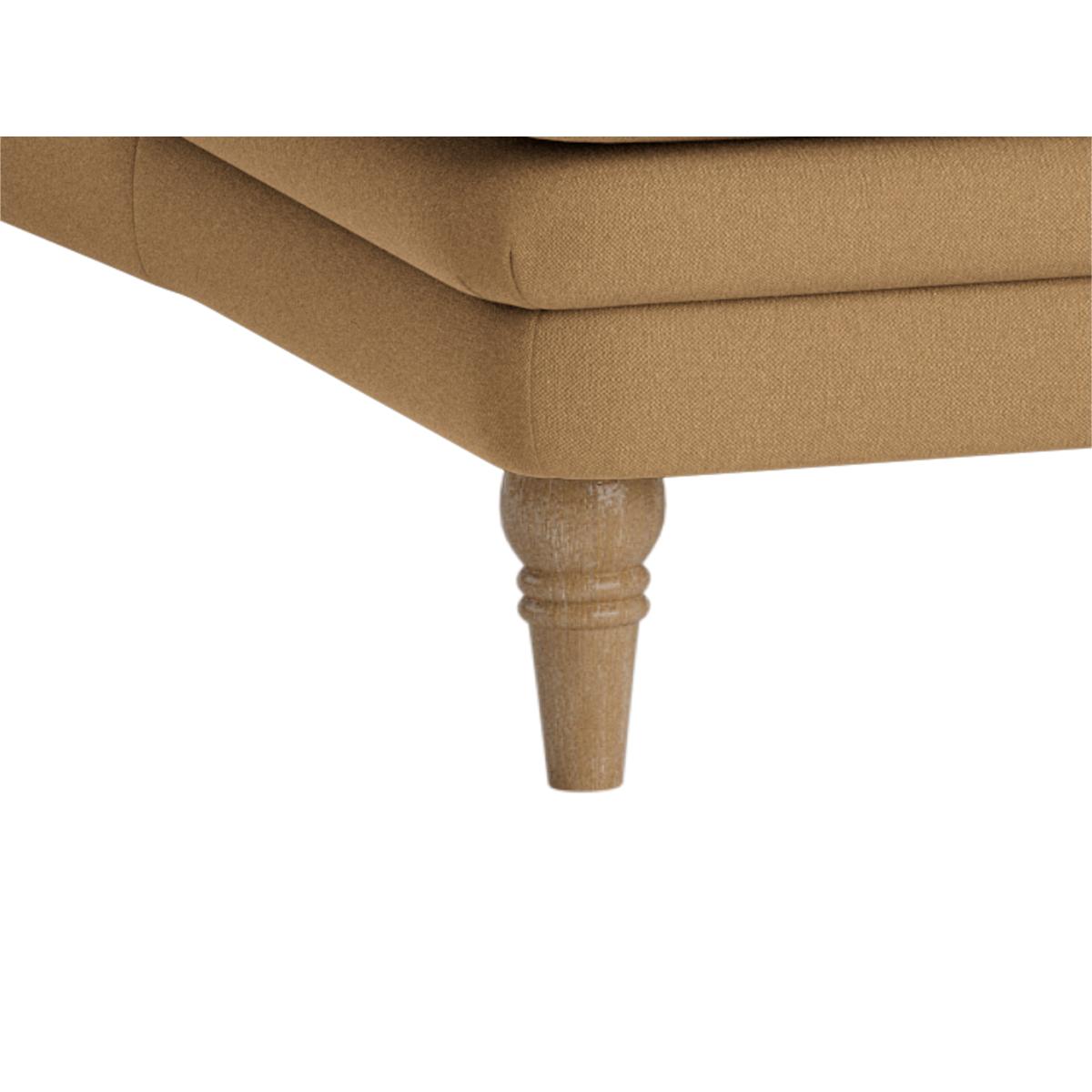 Chill-Seeker Chaise Sofa – image 5