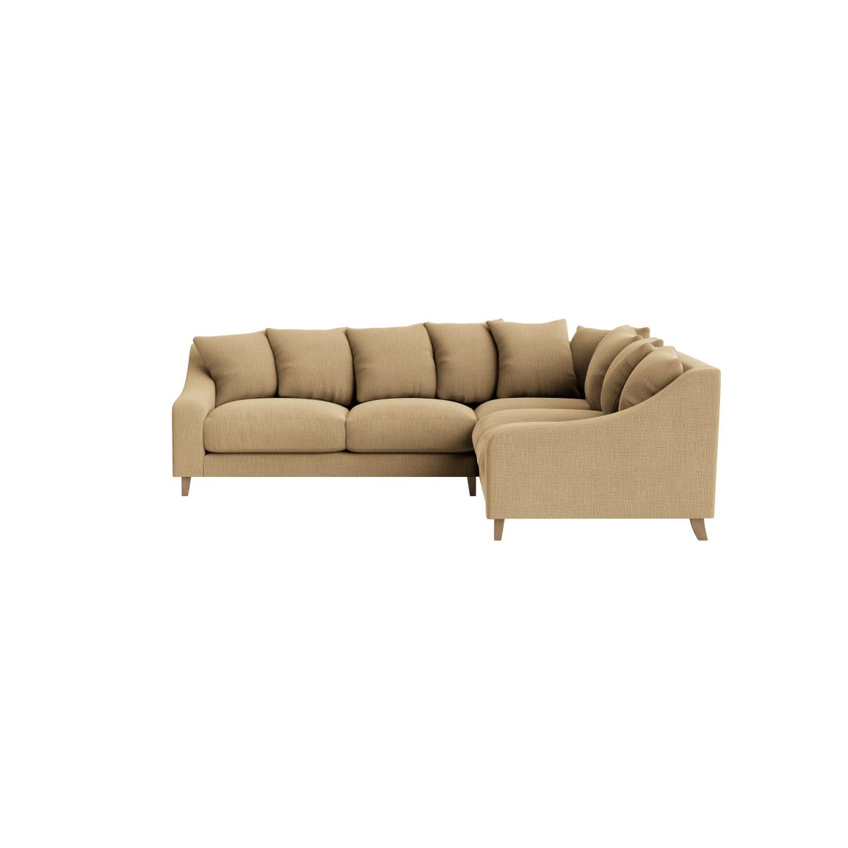Oscar Corner Sofa – image 2