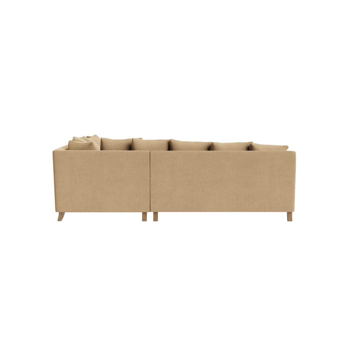 Oscar Corner Sofa – image 4