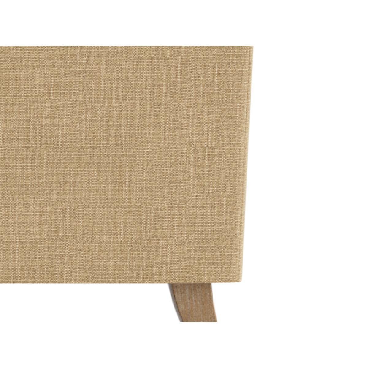 Oscar Corner Sofa – image 5