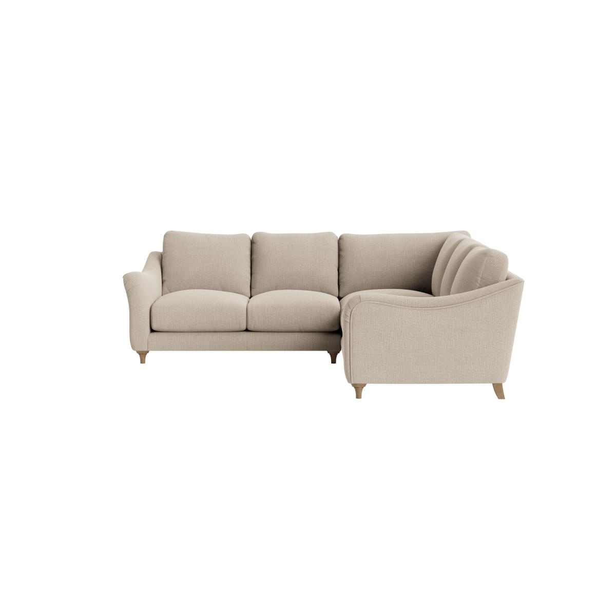 Bumpster Corner Sofa – image 2