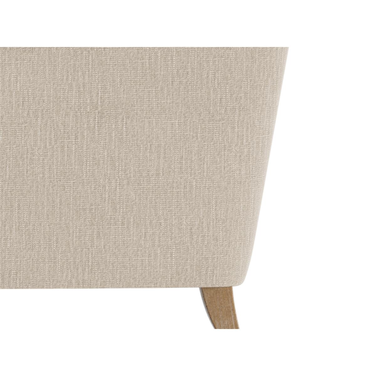 Bumpster Corner Sofa – image 5