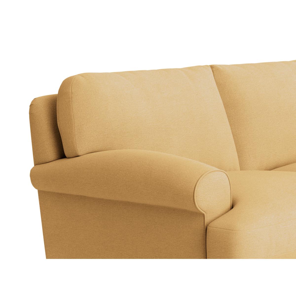 Slowcoach Chaise Sofa – image 5