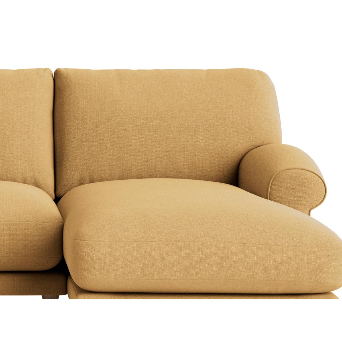 Slowcoach Chaise Sofa – image 6