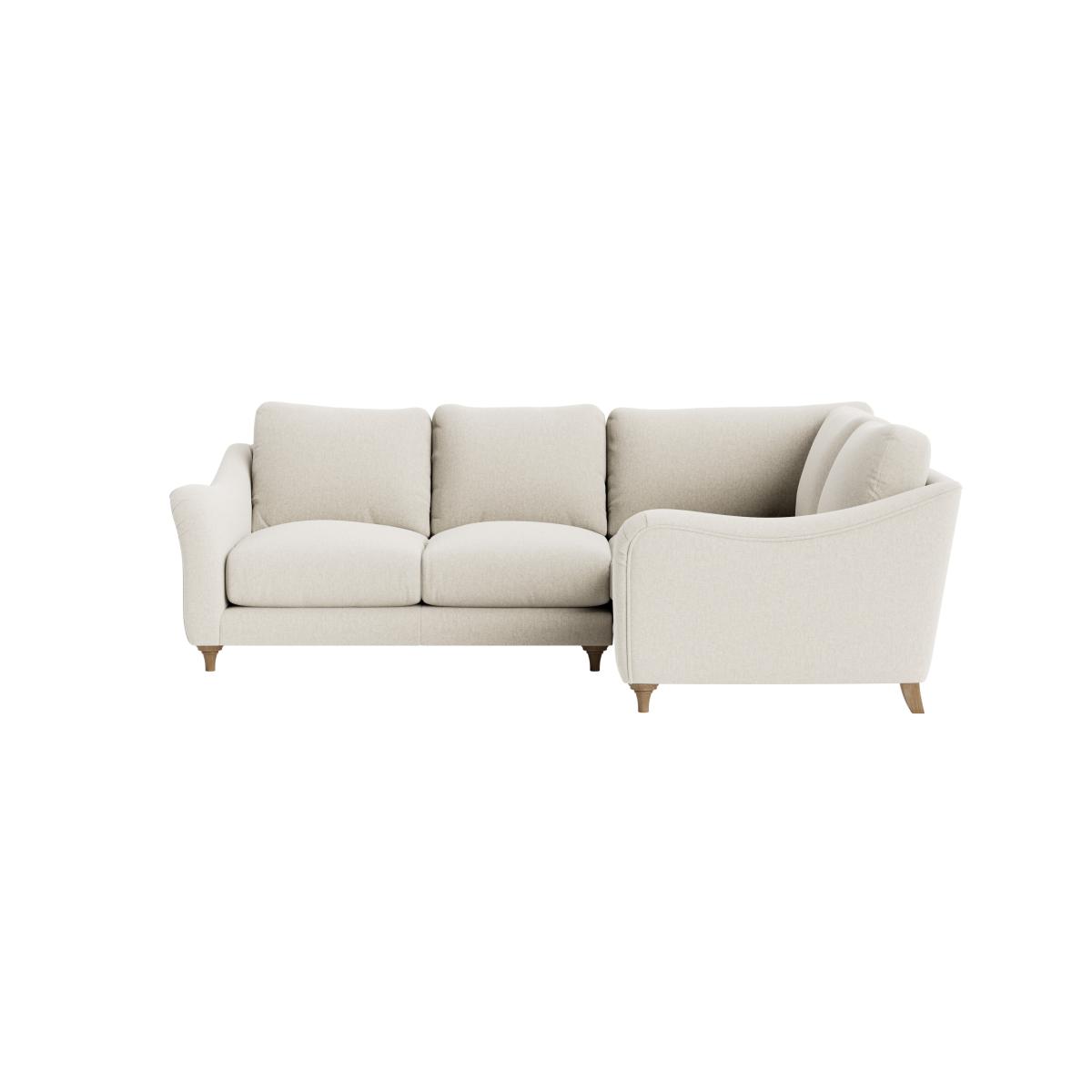 Bumpster Corner Sofa – image 2